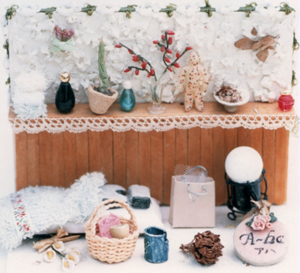 shop image
